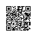 C326C333F2G5TA QRCode