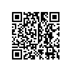 C326C333F5G5TA QRCode