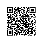 C326C333K5G5TA QRCode