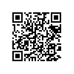 C326C339D3G5TA7301 QRCode