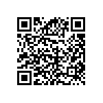 C326C360FAG5TA QRCode