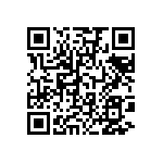 C326C360G3G5TA7301 QRCode