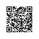 C326C360J3G5TA QRCode