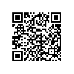 C326C361FAG5TA7301 QRCode