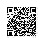 C326C361K3G5TA7301 QRCode