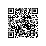 C326C369B3G5TA QRCode