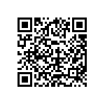 C326C390F3G5TA7301 QRCode