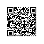 C326C390G3G5TA7301 QRCode