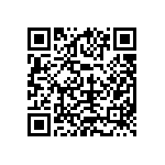 C326C390K3G5TA7301 QRCode