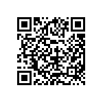 C326C392F3G5TA7301 QRCode