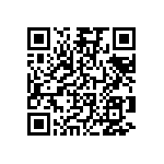 C326C392GAG5TA QRCode