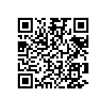 C326C431G3G5TA QRCode