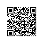 C326C431G3G5TA7301 QRCode