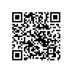 C326C432J3G5TA QRCode