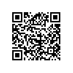 C326C432JAG5TA QRCode