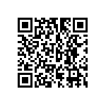 C326C432K2G5TA QRCode