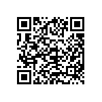 C326C432K3G5TA7301 QRCode