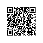 C326C439CAG5TA QRCode