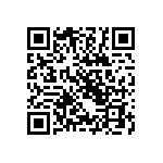 C326C439D3G5TA QRCode