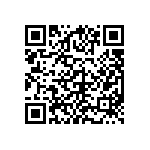 C326C470FAG5TA7301 QRCode