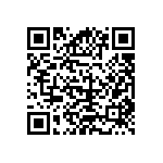 C326C470J3G5TA QRCode