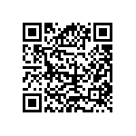 C326C470K3G5TA QRCode