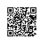 C326C472K3G5TA7301 QRCode