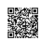 C326C473F1G5TA7301 QRCode