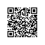 C326C473GAG5TA7301 QRCode