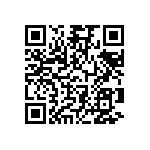 C326C473JAG5TA QRCode