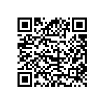 C326C473K5G5TA QRCode