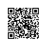 C326C511FAG5TA QRCode