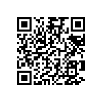 C326C511KAG5TA QRCode