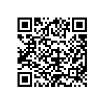 C326C512F2G5TA7301 QRCode