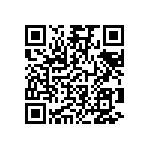 C326C512K2G5TA QRCode