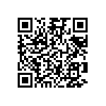 C326C519B3G5TA QRCode