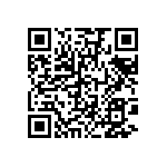 C326C519D3G5TA7301 QRCode