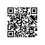 C326C560G3G5TA7301 QRCode