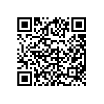 C326C561GAG5TA7301 QRCode