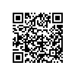 C326C562F2G5TA7301 QRCode