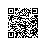 C326C562JAG5TA QRCode