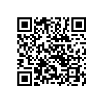 C326C562K3G5TA QRCode