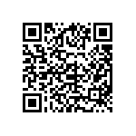 C326C563F5G5TA7301 QRCode