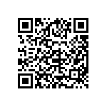 C326C563G1G5TA7301 QRCode