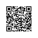 C326C563J5G5TA7301 QRCode