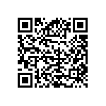 C326C564J1R5TA QRCode