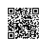 C326C564M1R5TA QRCode