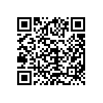 C326C620J3G5TA7301 QRCode