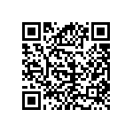 C326C620JAG5TA QRCode