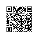 C326C620K3G5TA QRCode